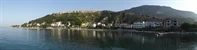 Appartamenti Mikulić